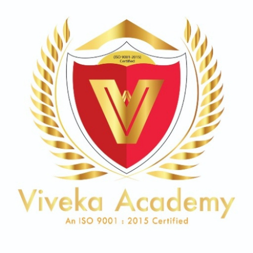 Viveka Academy -NEET