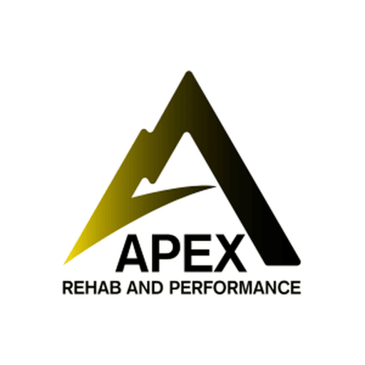 Apex rehab and performance