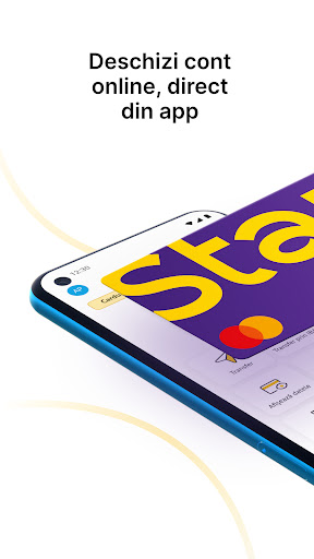 BT Pay ekran görüntüsü
