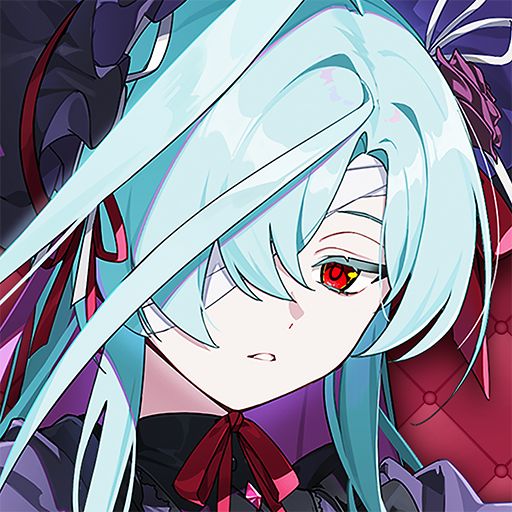 CounterSide