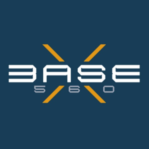 BASE560