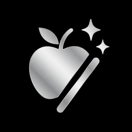 Calorie Tracker by Caloa AI