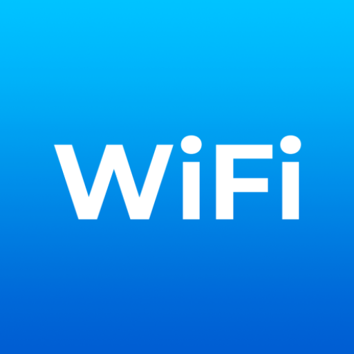 WiFi Tools & Analyzer