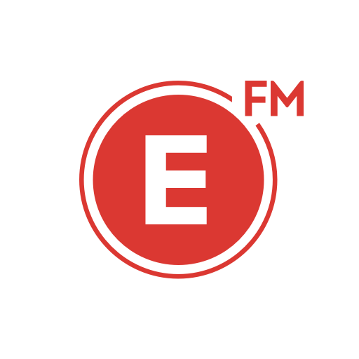 Expres FM