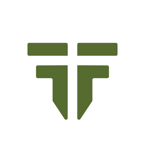 Foundation Fitness Coaching