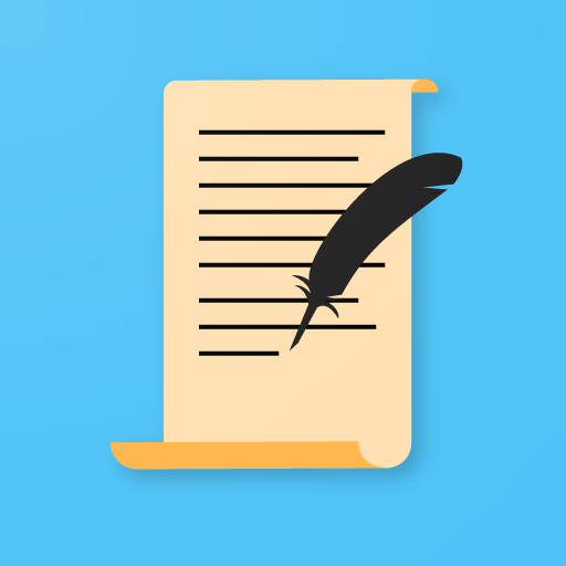 Quaetor - Latin App