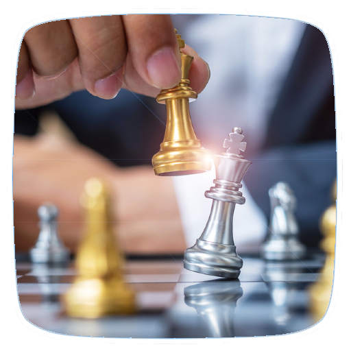 How to Play Chess