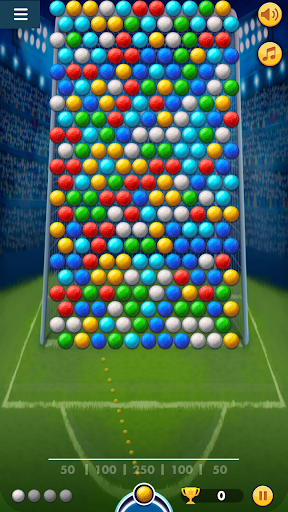 BestAllGames - online games ekran görüntüsü