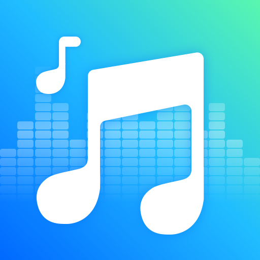 Müzik Çalar, MP3 Çalar, Video