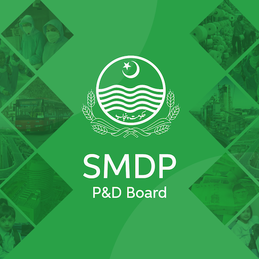 SMDP