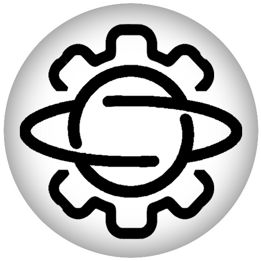 Add-on for Planet dvice.