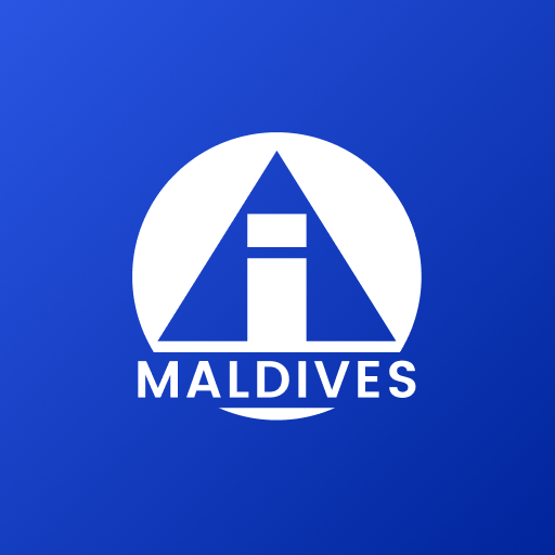 Allied Insurance