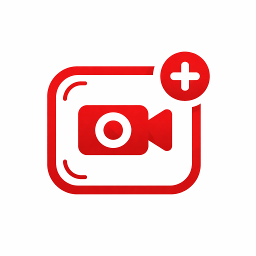 Screen Recorder Plus