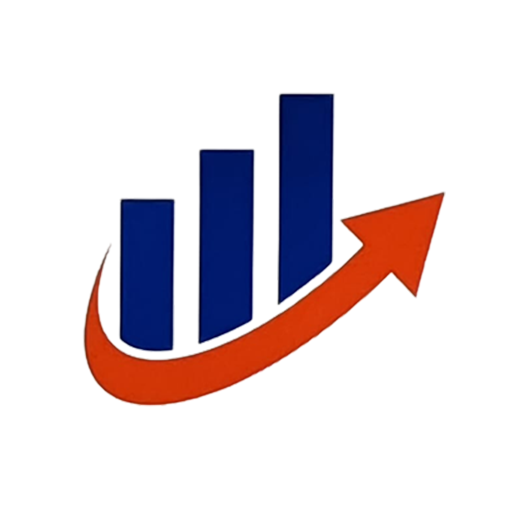 Mehta Financials