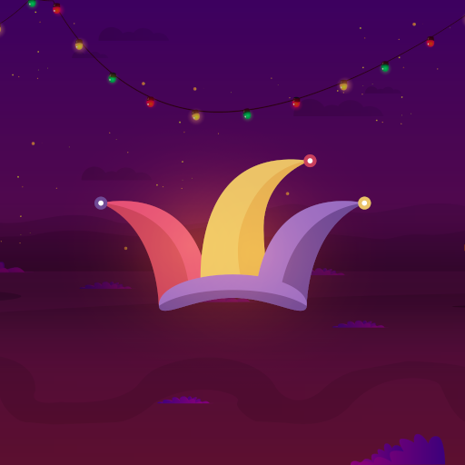 ECRIMO, écrire pour bien lire