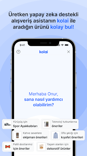 iyzico ekran görüntüsü