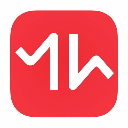 Mietwelten