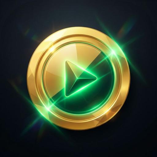Money Earn: Watch Video