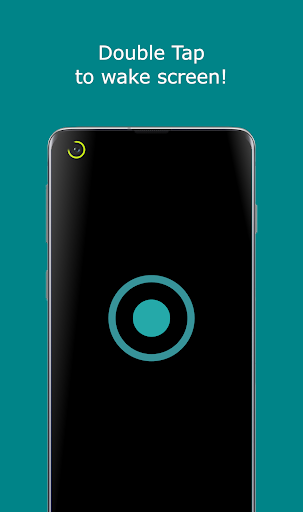 Notification Light for OnePlus ekran görüntüsü