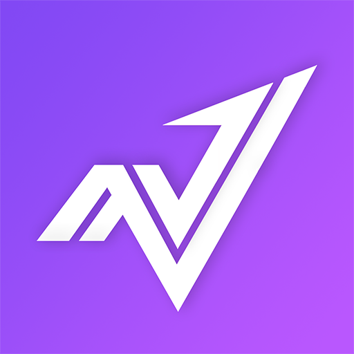 Tradevivi: Crypto Screener