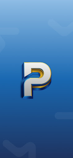 P-Digital ekran görüntüsü
