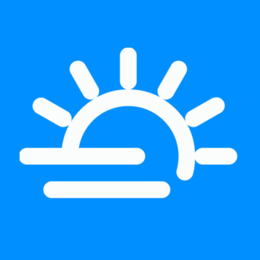 Cheap Flights & Hotels: SkyFly