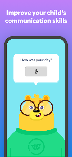 TinyTap: Kids' Learning Games ekran görüntüsü