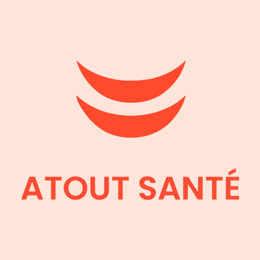 Atout Santé