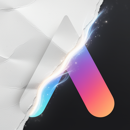 Aether: Old Photo Restore