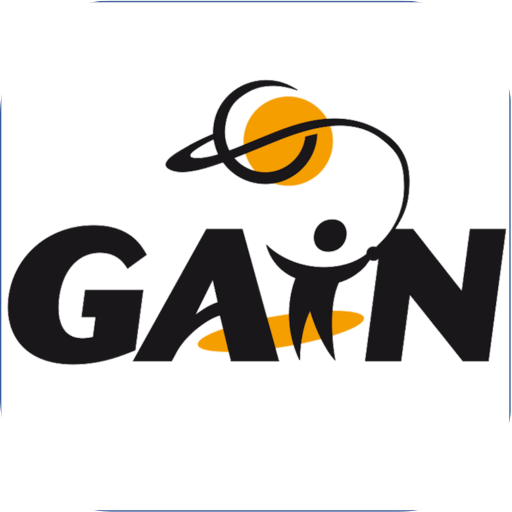 GAiN - Global Aid Network