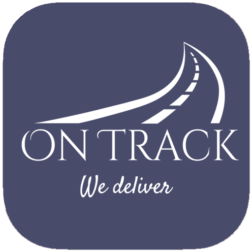 On Track Driver