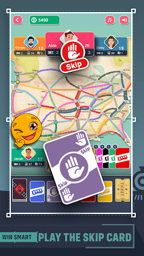Train Ride On: USA Train Sim ekran görüntüsü