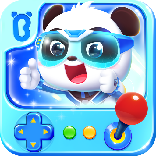BabyBus Kids: Müzik,Video,Oyun