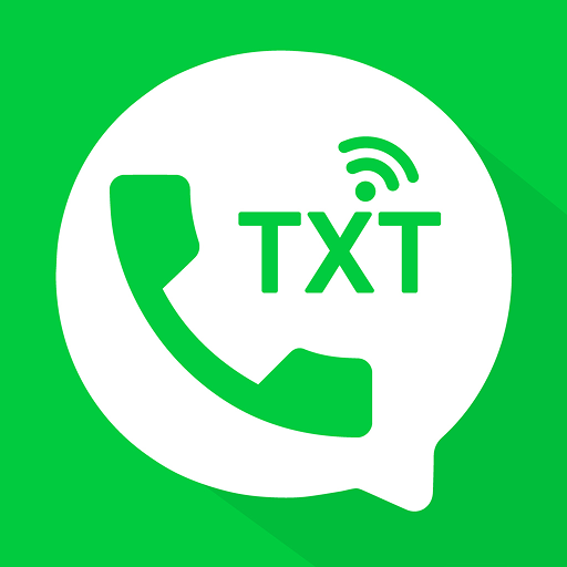 Text Me Now: Text Phone Number