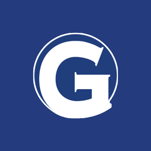 Greece Central Schools