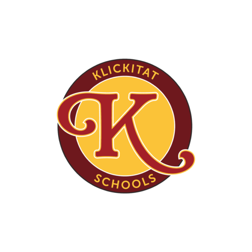 Klickitat School District