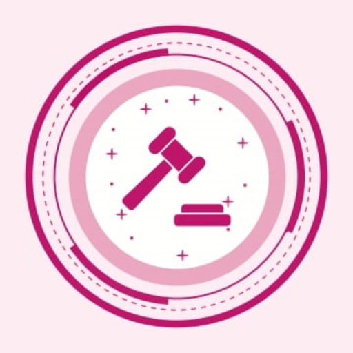 SUBid- Açık Arttırma