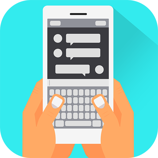 Typing Test : Increase Typing 