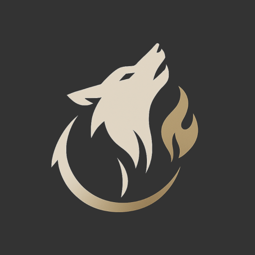 Wolf Pack Coaching