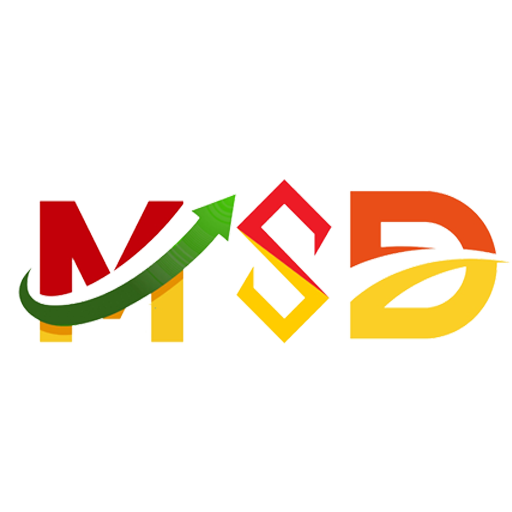 MSD Financial Services