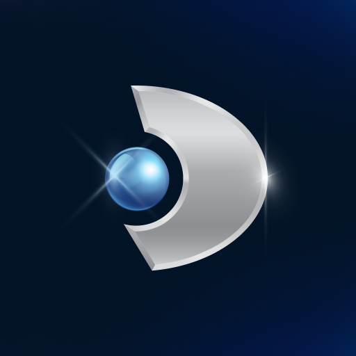 Kanal D - Dizi İzle & Canlı TV