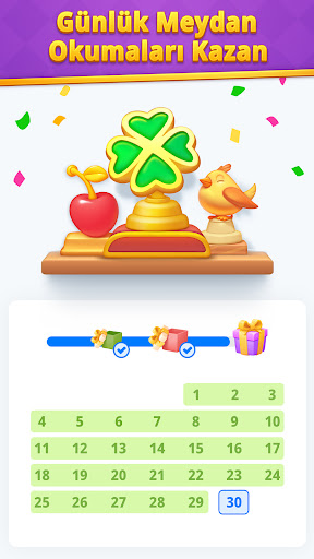Math Solitaire: Brain Puzzle ekran görüntüsü