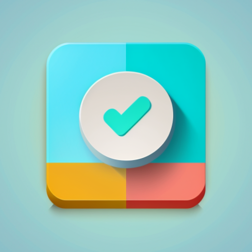 LifeUp Lite: Gamify Tasks