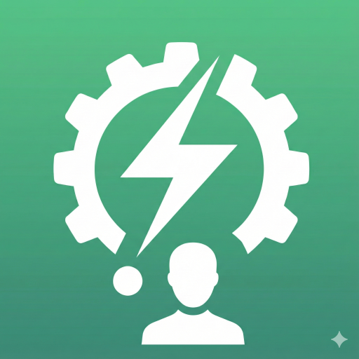 Bolt Workforce