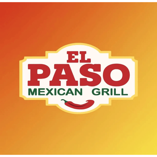 El Paso Mexican Grill