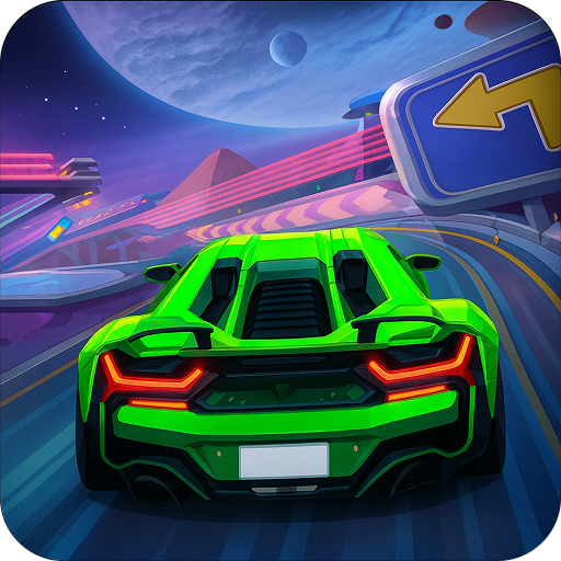 Car Racer