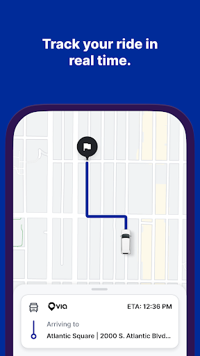 MPK Transit Express ekran görüntüsü
