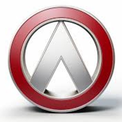 Audionix - Mobile Accessories