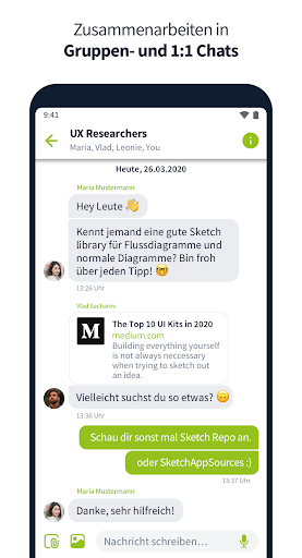 WINTERSTEIGER WINside ekran görüntüsü