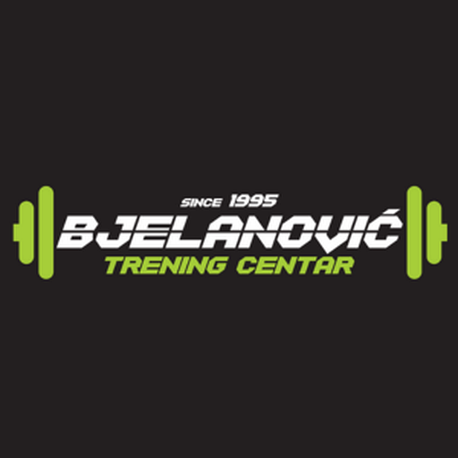 Bjelanovic